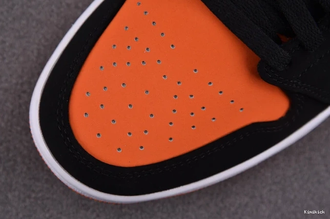 low 553558- jordan shattered backboard 1 AllSeason air 1622 0522